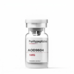 AOD9604 5mg