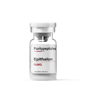 Epithalon 10mg