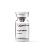 Epithalon 50mg
