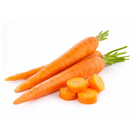 product_juice_14_3