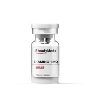 5-AMINO-IMQ 10mg
