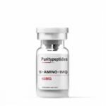 5-AMINO-IMQ 10mg