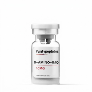 5-AMINO-IMQ 10mg