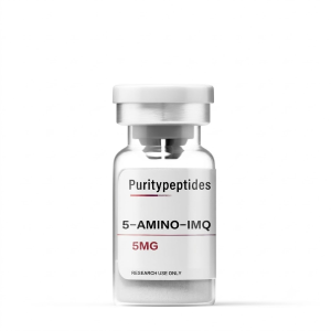 5-AMINO-IMQ 5mg