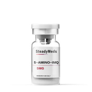5-AMINO-IMQ 5mg
