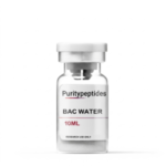 Acetic acid water 10ML (AA10)
