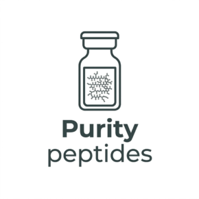 puritypeptides.cc