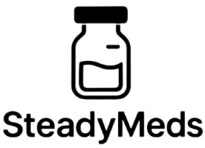 puritypeptides.cc